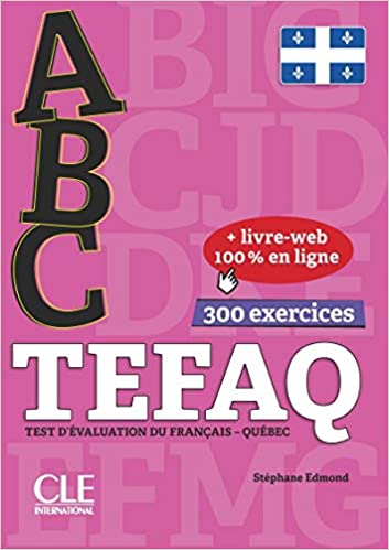 ABC TEFAQ