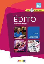 EDITO B2