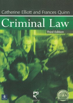 Criminal Law