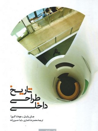 تاریخ طراحی داخلی گالینگور
