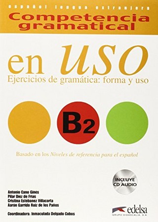 en USO B2