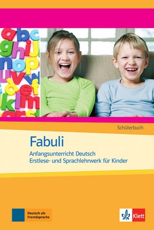 fabuli