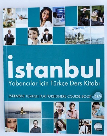 Istanbul C1