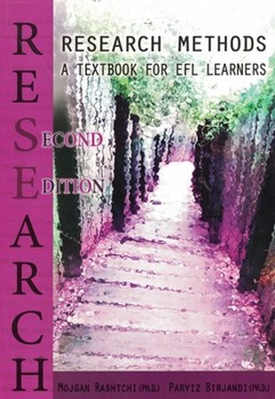 Research methods