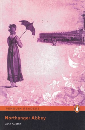 Northanger Abbey