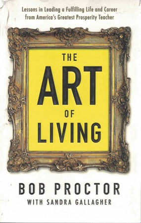 The ART Of LIVING 