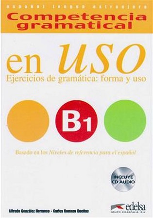 en USO B1