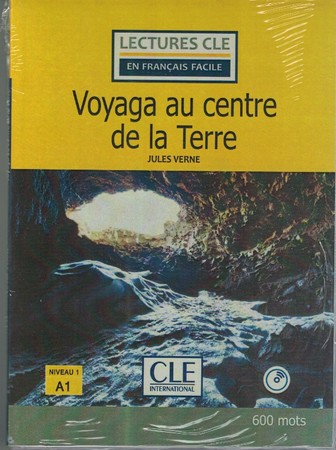 voyaga au centre de la terre 