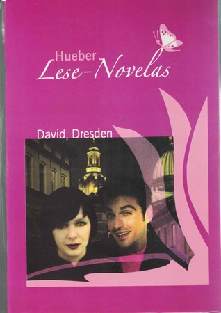 david ,dresden