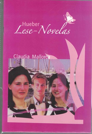 Lese Novelas