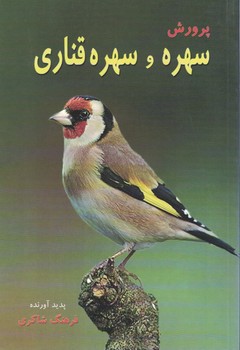 پرورش سهره و سهره قناری