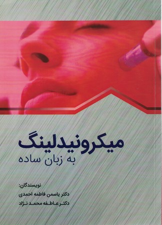 میکرونیدلینگ به زبان ساده