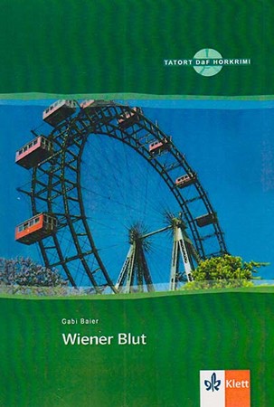 Wiener Blut B1