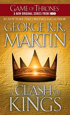 رقعی game of thrones A Clash of Kings 2 نزاع شاهان