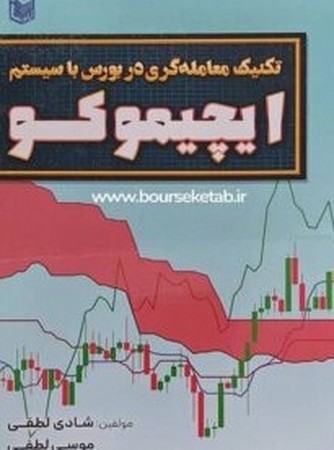تکنیک معامله گری در بورس با سیستم ایچیموکو 