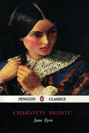 Jane Eyre جین ایر