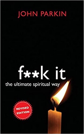 F**k It به درک