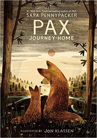 Pax پکس 2