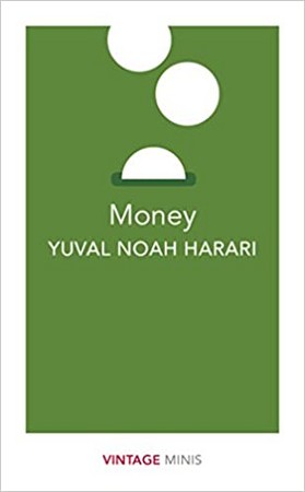 Money پول