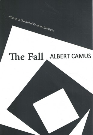 The Fall سقوط