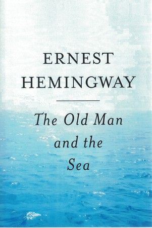 The Old Man and The Sea پیرمرد و دریا