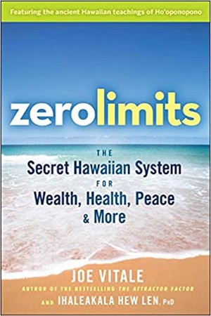 Zero Limits محدودیت صفر
