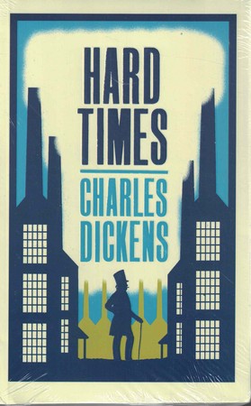 Hard Times روزگار سخت