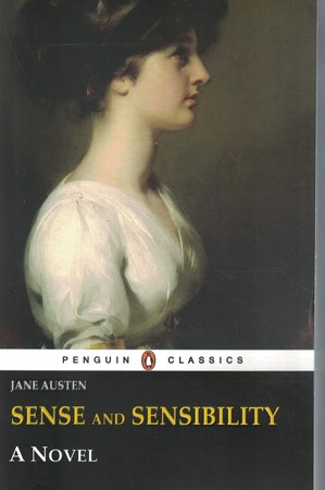 Sense and Sensibility عقل و احساس