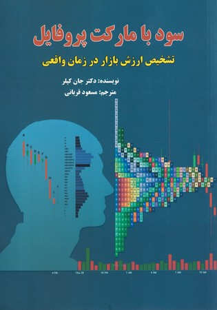 سود با مارکت پروفایل