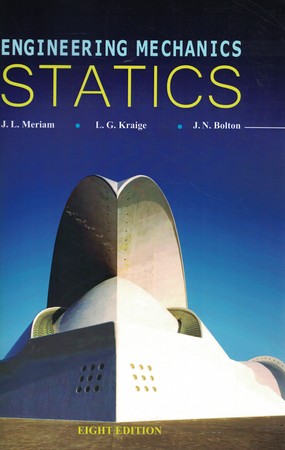 Engineering Mechanics: Statics