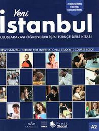 NEW yeni istanbul A2