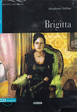 brigitta