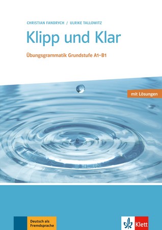 KLIPP UND KLAR 