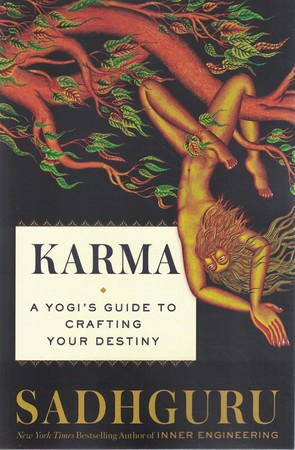 karma کارما