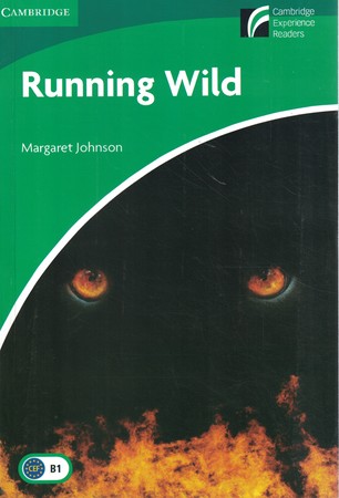 Running (PJ5)