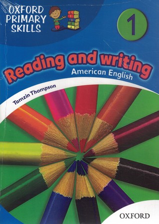 Reading and Writing family 1