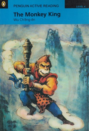 The Monkey King