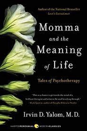 Momma and the Meaning of Life مامان و معنی زندگی