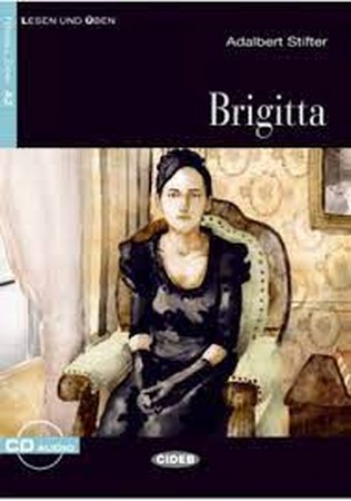 BRIGITTA+CD A2