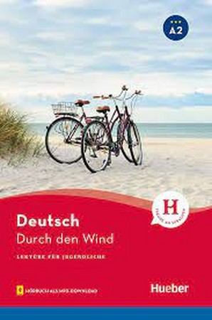 Durch den Wind A2