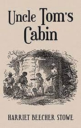 Uncle Tom s Cabin کلبه عمو تم