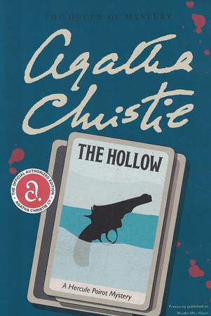 Hollow قتل در تعطیلات