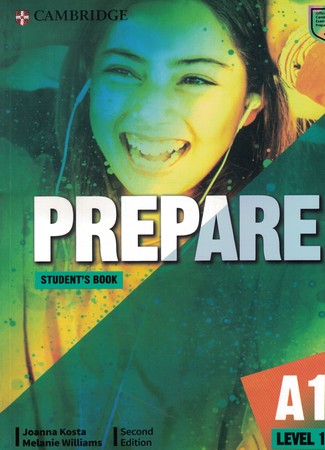 prepare A1 + QR 