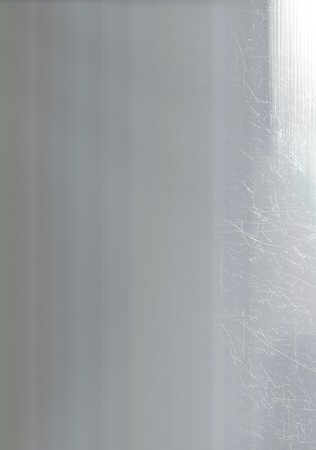 درجه بندی جرایم تعزیری  ( به انضمام مرور زمان تعقیب و مجازات )‌