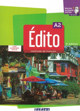 EDITO A2 (2th)