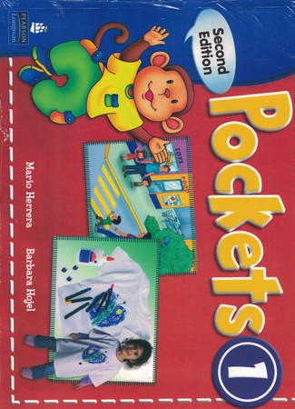 Pockets 1 + work