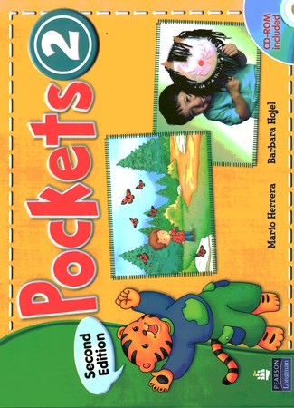 Pockets 2 + work