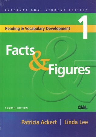 facts & figures 1 