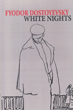 White Nights شب های روشن