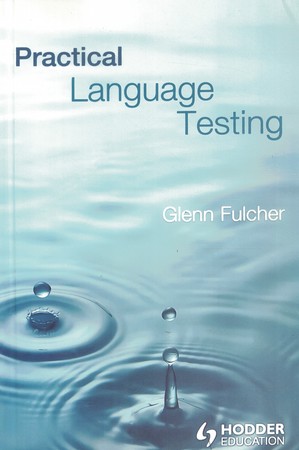 Practical Language Testing
